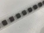 10-pcs Itg Smhc2511j-r47mhf Inductor 0.47uh 470nh 17.5a 4.2 Mohm Smd 7.40x6.80mm. Fixed Price $12.50.