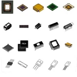 25pcs Coilcraft Xal6060-223mec 22uh Shielded 20% Power Inductors Smd. Fixed Price $15.68.