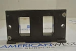 Westinghouse 505c633g05 550/600v Motor Starter Coil - Used. Fixed Price $125.00.