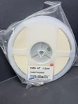 Samsung Cih05t1n2snc 1.2nh Inductor 1005 Ht 0402 Lot. Fixed Price $104.99.