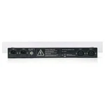 Captec Dual Marine Emi Filter 81jfn - High Performance Electromagnetic Interf. Fixed Price $248.93.