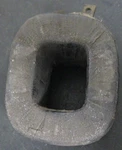 Cutler-hammer 9-585-5 Magnetic Coil. Fixed Price $195.00.