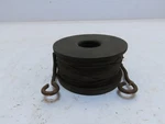 Sylvania Clark Tb248 Tb 24-8 Coil New. Fixed Price $49.99.