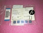 (5 Piece Lot) Slf10145t-100m2r5-pf, Tdk Fixed Ind 10uh 2.5a 43.7 Mohm, Rohs. Fixed Price $5.00.
