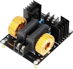 Treedix Zvs Zero Voltage Switch Tesla Coil Inductor Power Supply High Ge. Fixed Price $28.17.