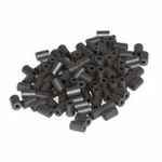 Tdk Ferrite Shielding Beads - Pkg Of 100. Fixed Price $13.95.
