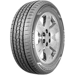 Tire Prinx Hicountry H/t Ht2 Lt 235/80r17 Load E 10 Ply Light Truck 20. Fixed Price $128.99.