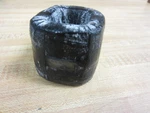 Cutler Hammer 9-585-5 Coil. Fixed Price $503.77.