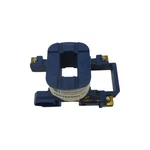 Telemecanique Lx1d2t6 480v Nsnp. Fixed Price $77.00.