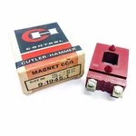 9-1945-1 Cutler Hammer 120v Coil. Fixed Price $19.97.