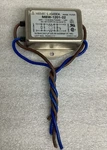 Nemic-lambda Mbw-1201-22. Fixed Price $15.00.