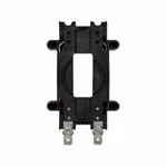 Eaton Motor Control Coil Class B 208-240vac 60-75/25-40a Four-pole 65mm. Fixed Price $100.03.