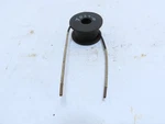 Sylvania Clark Tb2411 Tb 24-11 Coil New. Fixed Price $79.99.