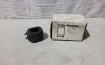 Cutler-hammer 585-5 Magnetic Coil. Fixed Price $125.96.