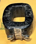 Allen Bradley 200l2 Coil - 220volt *tested*. Fixed Price $168.00.
