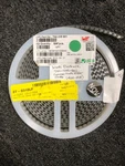 Wurth Elektronik 744235801 Common Mode Choke Filter 800 Ohm 1000ma 4532 Reel 400. Fixed Price $134.99.