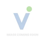 Rheem 47-102710-15 Sensor/clip Assembly Thermistor Gas Furnace Coils. Fixed Price $39.13.
