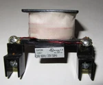 Eaton Nnb 9-3242-7 24v 60hz 20v/50hz New No Box F/ C30 C30cn Lighting Contactor. Fixed Price $69.95.
