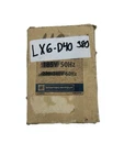 Telemecanique Lx6-d40 380 Magnetic Coil. Fixed Price $44.99.
