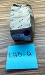 Used Cutlerhammer Eaton 9-3256-2 Kit 208/240v Replacement Coil. Fixed Price $80.00.