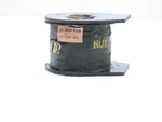 Allen Bradley 56d155 Coil New. Fixed Price $44.99.