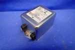 Corcom 6et1 F7003 Emi Noise Filter New Old Stock Nos Unused. Fixed Price $40.00.