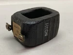 Allen-bradley,46a217,coil 440v 60cy. Fixed Price $40.00.