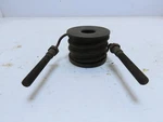 Sylvania Clark Tb2827 Tb 28-27 Coil New. Fixed Price $99.99.