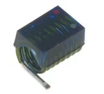 5pcs Coilcraft 33nh 5% Air Core Coil Spring Rf Inductors 1812sms-33nj Srf=2.5ghz. Fixed Price $13.95.
