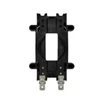Eaton 9-3256-2 Coil, Class B, 208-240 Vac, 60-75/25-40a, 4-pole. Fixed Price $103.69.