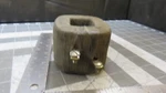 Cutler Hammer 9-585-5 Magnetic Coil 440/480 Vac. Fixed Price $290.10.