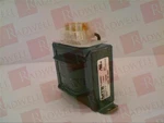 Mte 12rb001 / (new In Box). Fixed Price $105.59.
