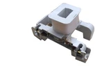 Ge Lb3aj U 120v Used. Fixed Price $28.46.