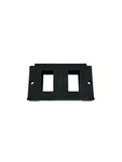 Westinghouse 505c633g05 Coil 600v 60hz. Fixed Price $29.99.
