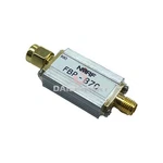 New In Box Nmrf Fbp-870 870 Band-pass Filter (840 900)mhz. Fixed Price $82.23.