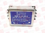 Okaya Sup-el20-er-6 / Supel20er6 (used). Fixed Price $151.87.