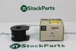 Allen-bradley 56d155 Nsfb. Fixed Price $69.95.