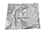 Coilcraft Xal5030-332mec - Shielded Power Inductor (reel With 400 Pcs). Fixed Price $492.86.