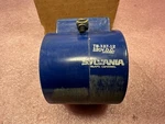 Sylvania Tb-137-12 Coil 120v-dc. Fixed Price $499.00.