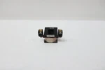 Eaton 9-3242-7 Contactor Coil 24v-ac. Fixed Price $46.00.