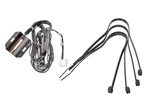 Rheem Rxhp-01 Thermistor Repair Kit. Fixed Price $51.48.