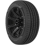Lt235/80r17 Prinx Hicountry Ht2 120/117r Lre Black Wall Tire. Fixed Price $144.99.