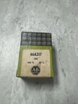 New Nos Allen Bradley 46-a217 / 46a217 Coil. Fixed Price $42.99.