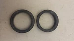 Industrial Spare V40a V-ring 1-5/8" Od 1-1/2" Id Lot Of 2 Nnb. Fixed Price $23.97.