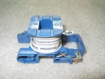 1 Telemecanique Lx1-d2t6 480vac 60hz Coil. Fixed Price $26.80.
