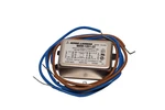 Nemic-lambda Mbw-1201-22 250v 50/60hz Noise Filter (new). Fixed Price $25.00.