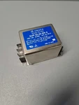 Supel20er6 - Okaya / Noise Filter Used. Fixed Price $26.79.