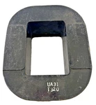 Ge General Electric 3021903 Solenoid Coil 11g Erp3117509 Industrial Control. Fixed Price $550.00.