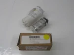 Donaldson 1c122104 055498 In-line Filter Cartridge T269957. Fixed Price $84.00.