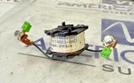 Siemens 3ty4803-0ac1 Coil 24v 50/60hz - Tested. Fixed Price $30.69.